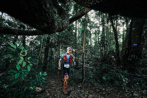 BIB: 
                            <button type="button" onclick="openModal(25390478)" class="btn btn-primary btn-sm float-right btn-popup" data-toggle="modal" data-target=".modal-high-quality">
                        <i class="fas fa-shopping-cart"></i> Add to Cart
                    </button>
                                            <button type="button" onclick="isThisMe(25390478, true)" class="btn btn-success btn-sm float-right btn-popup btn-isme hidden" data-toggle="tooltip" data-placement="bottom" title="นี่คือรูปของคุณใช่ไหม คลิกที่นี่เพื่อเอาเข้าอัลบั้ม">
                        <i class="fas fa-plus"></i> Add to album
                    </button>
                    <button type="button" onclick="isThisMe(25390478, false)" class="btn btn-warning btn-sm float-right btn-popup btn-isnotme hidden">
                        <i class="fas fa-ban"></i> Remove from album
                    </button>